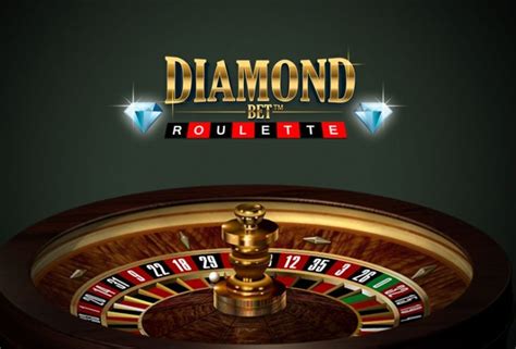 100 Diamond Bet Roulette Review 2024